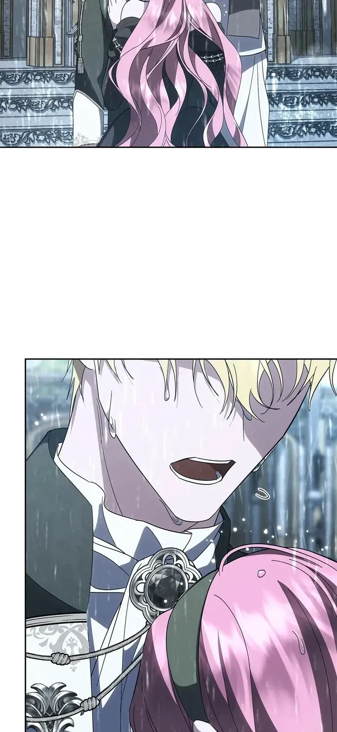 Phải Lòng Nhân Vật Phản Diện Từ Cái Nhìn Đầu Tiên Chap 59 - Next Chap 58