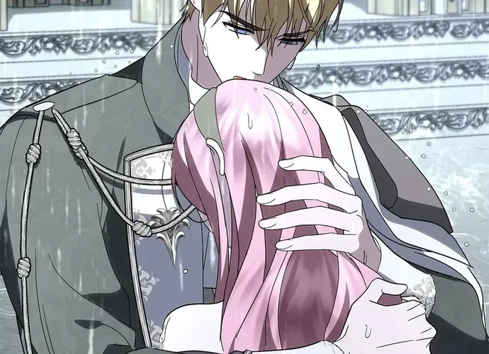 Phải Lòng Nhân Vật Phản Diện Từ Cái Nhìn Đầu Tiên Chap 59 - Next Chap 58