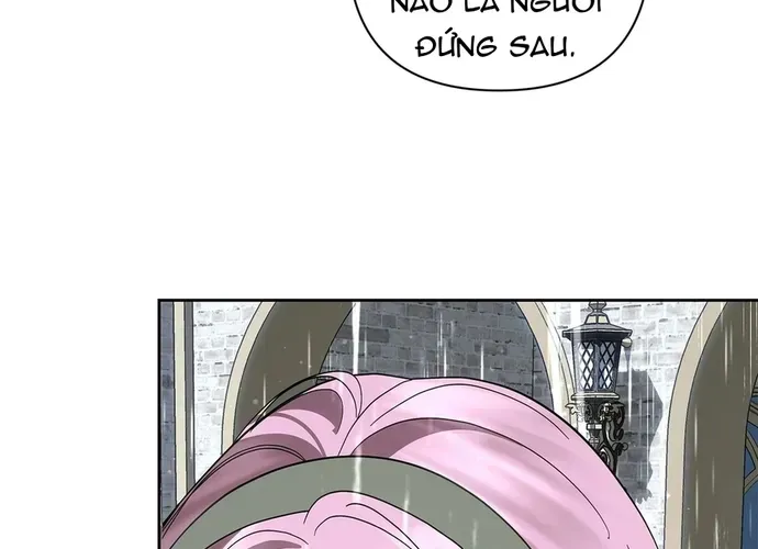 Phải Lòng Nhân Vật Phản Diện Từ Cái Nhìn Đầu Tiên Chap 59 - Next Chap 58