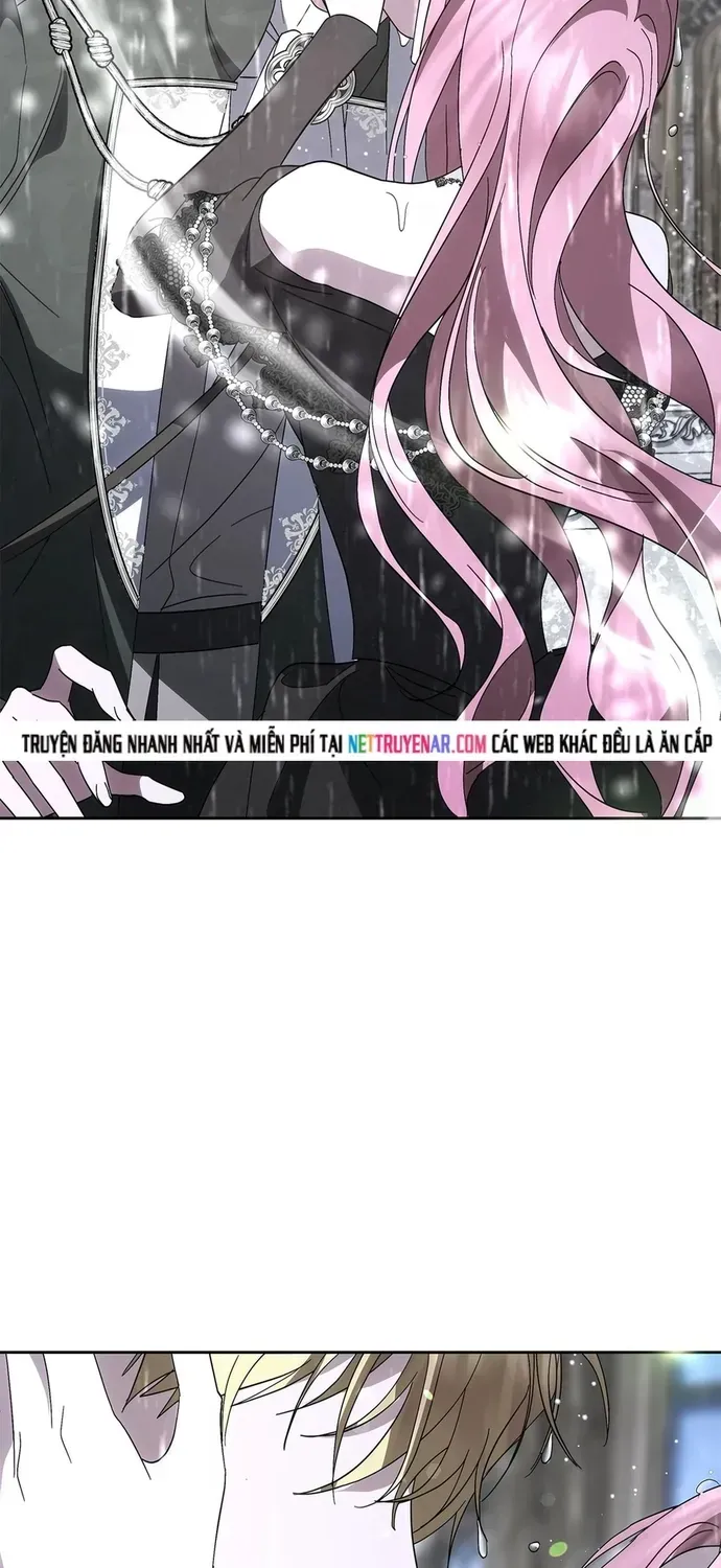 Phải Lòng Nhân Vật Phản Diện Từ Cái Nhìn Đầu Tiên Chap 59 - Next Chap 58