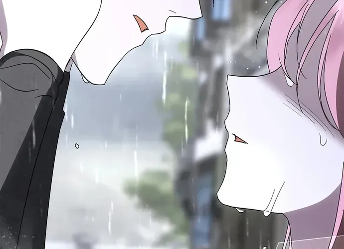 Phải Lòng Nhân Vật Phản Diện Từ Cái Nhìn Đầu Tiên Chap 59 - Next Chap 58