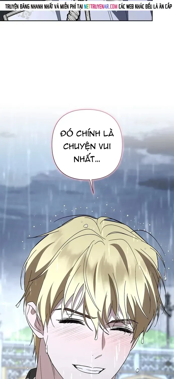 Phải Lòng Nhân Vật Phản Diện Từ Cái Nhìn Đầu Tiên Chap 59 - Next Chap 58