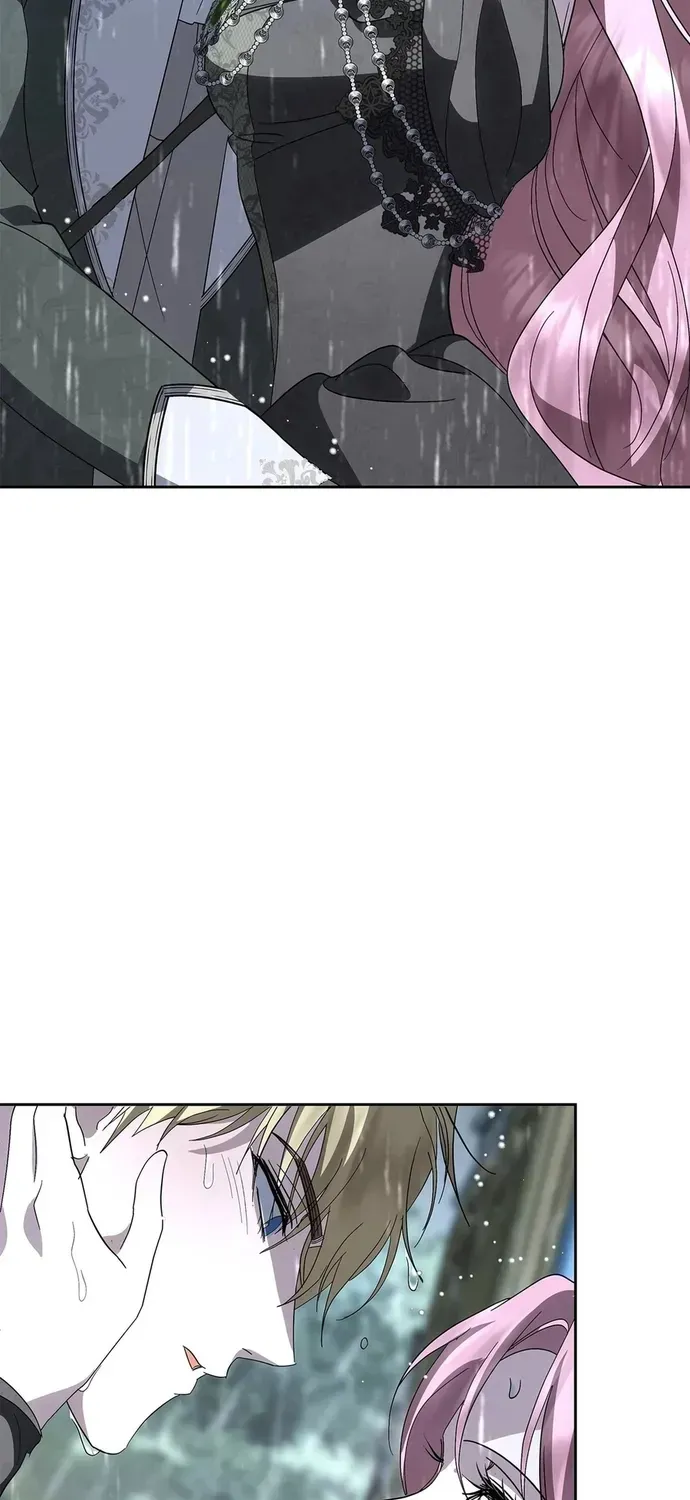 Phải Lòng Nhân Vật Phản Diện Từ Cái Nhìn Đầu Tiên Chap 59 - Next Chap 58