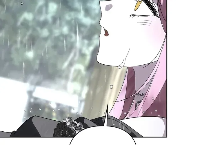 Phải Lòng Nhân Vật Phản Diện Từ Cái Nhìn Đầu Tiên Chap 59 - Next Chap 58