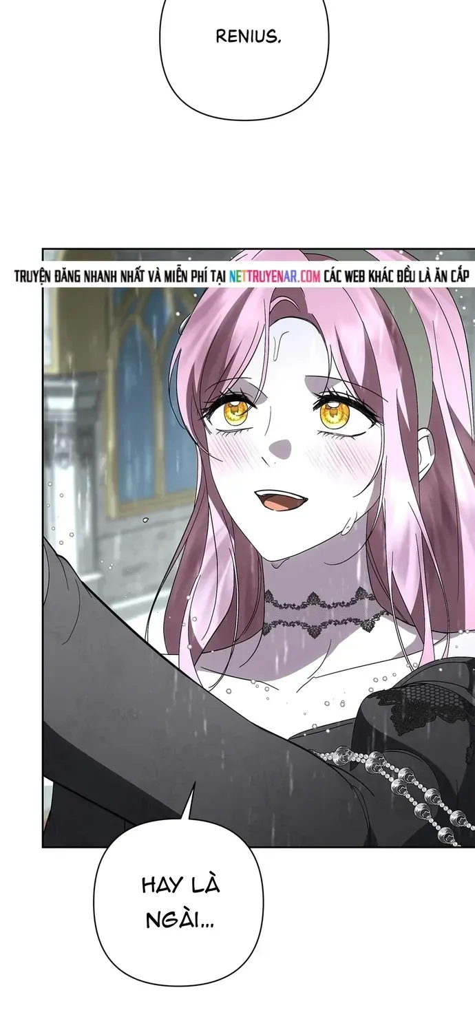 Phải Lòng Nhân Vật Phản Diện Từ Cái Nhìn Đầu Tiên Chap 59 - Next Chap 58