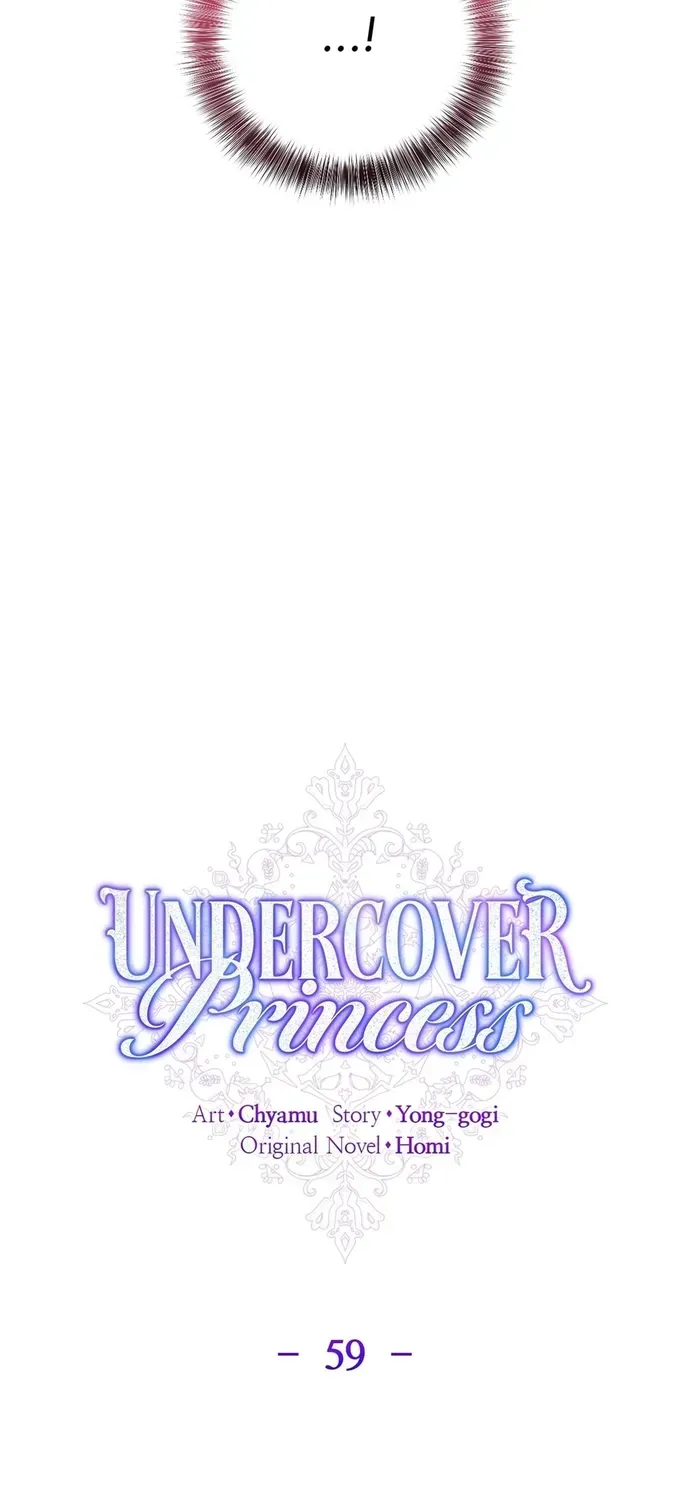 Phải Lòng Nhân Vật Phản Diện Từ Cái Nhìn Đầu Tiên Chap 59 - Next Chap 58