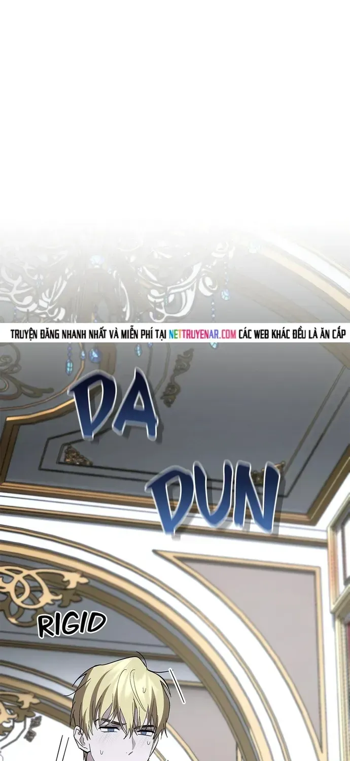 Phải Lòng Nhân Vật Phản Diện Từ Cái Nhìn Đầu Tiên Chap 59 - Next Chap 58