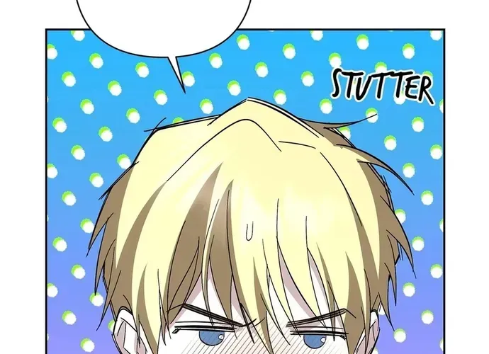 Phải Lòng Nhân Vật Phản Diện Từ Cái Nhìn Đầu Tiên Chap 59 - Next Chap 58