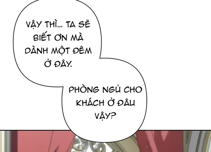 Phải Lòng Nhân Vật Phản Diện Từ Cái Nhìn Đầu Tiên Chap 59 - Next Chap 58