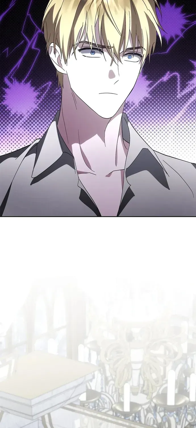 Phải Lòng Nhân Vật Phản Diện Từ Cái Nhìn Đầu Tiên Chap 59 - Next Chap 58