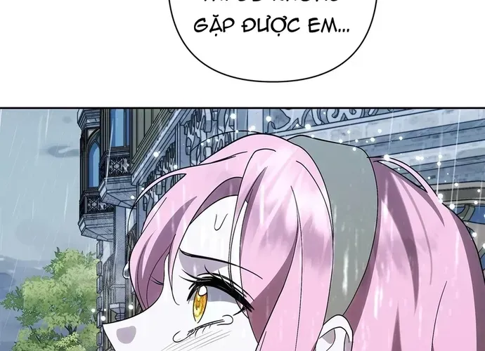 Phải Lòng Nhân Vật Phản Diện Từ Cái Nhìn Đầu Tiên Chap 59 - Next Chap 58