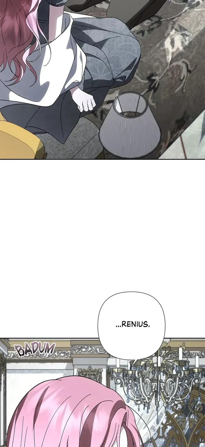 Phải Lòng Nhân Vật Phản Diện Từ Cái Nhìn Đầu Tiên Chap 59 - Next Chap 58