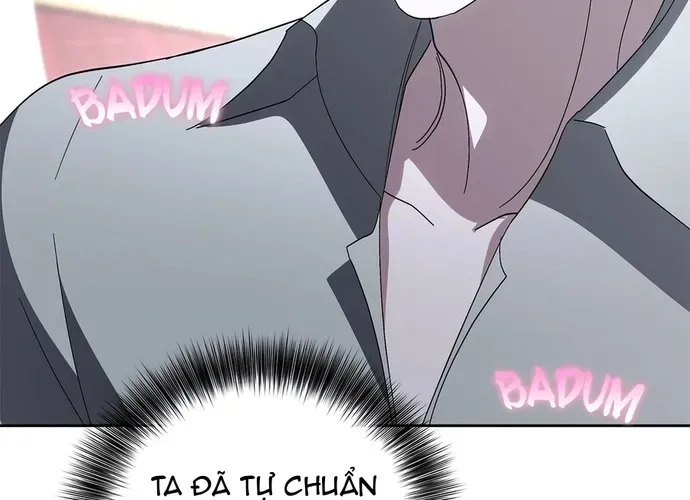 Phải Lòng Nhân Vật Phản Diện Từ Cái Nhìn Đầu Tiên Chap 59 - Next Chap 58