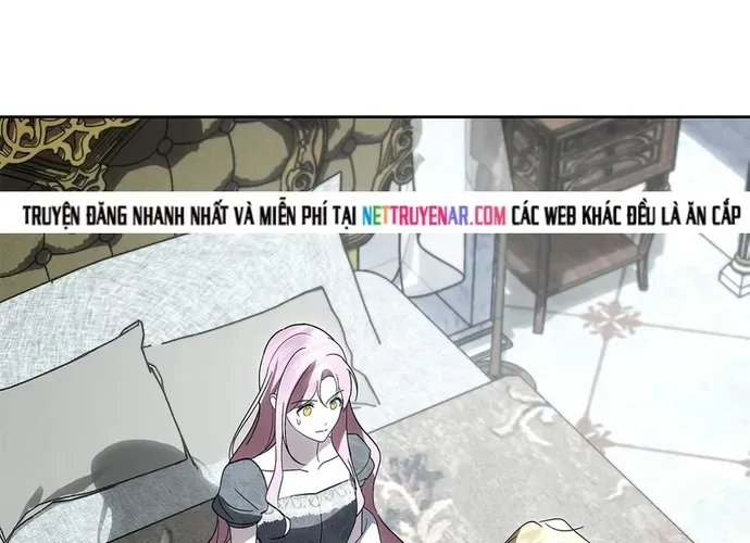 Phải Lòng Nhân Vật Phản Diện Từ Cái Nhìn Đầu Tiên Chap 59 - Next Chap 58