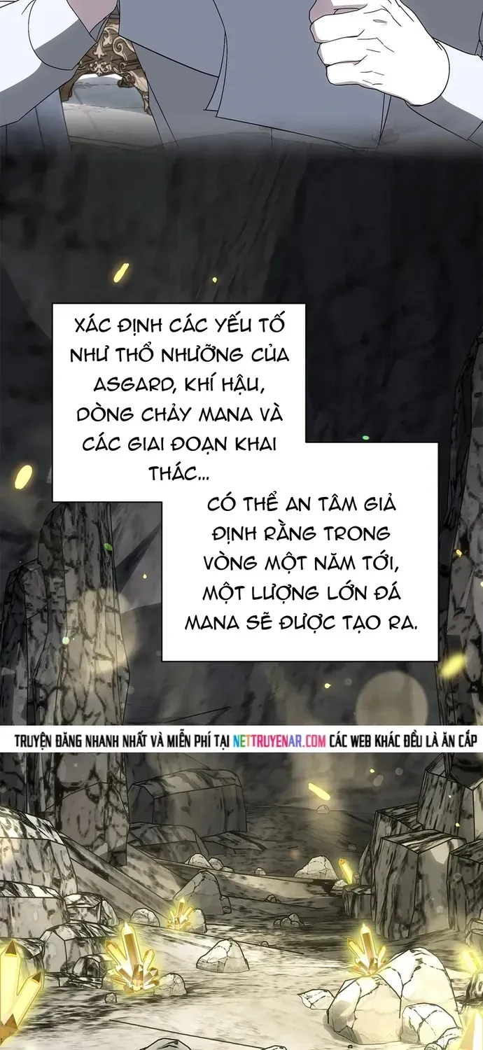 Phải Lòng Nhân Vật Phản Diện Từ Cái Nhìn Đầu Tiên Chap 59 - Next Chap 58