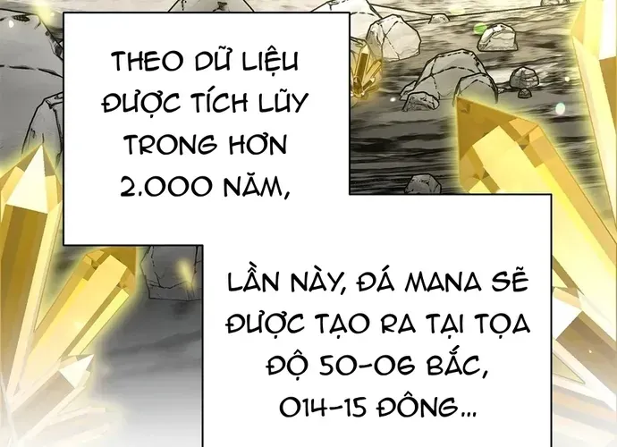 Phải Lòng Nhân Vật Phản Diện Từ Cái Nhìn Đầu Tiên Chap 59 - Next Chap 58