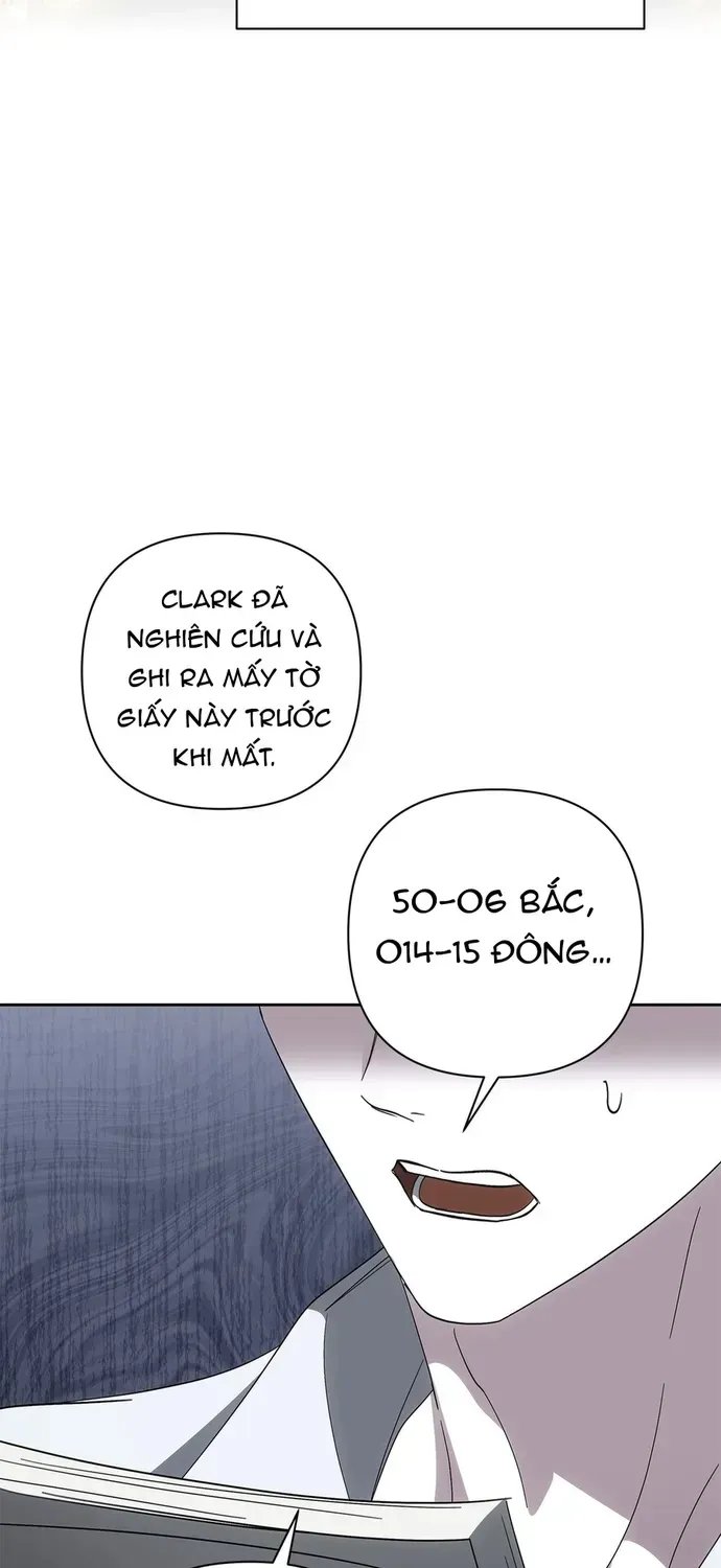 Phải Lòng Nhân Vật Phản Diện Từ Cái Nhìn Đầu Tiên Chap 59 - Next Chap 58