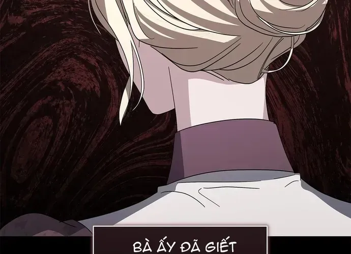 Phải Lòng Nhân Vật Phản Diện Từ Cái Nhìn Đầu Tiên Chap 59 - Next Chap 58