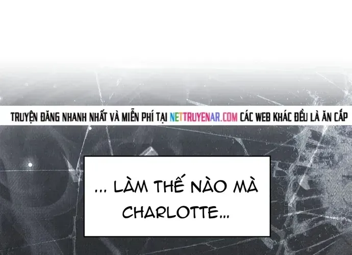 Phải Lòng Nhân Vật Phản Diện Từ Cái Nhìn Đầu Tiên Chap 59 - Next Chap 58