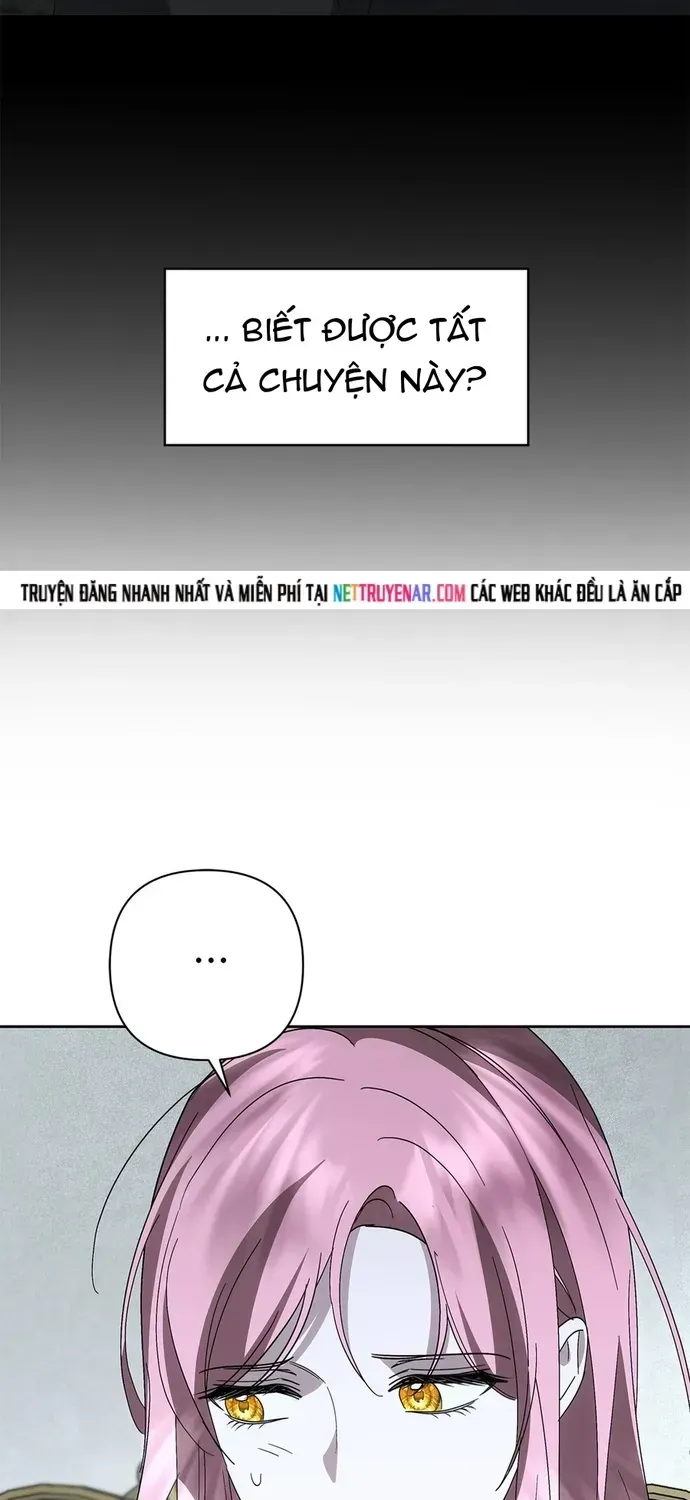 Phải Lòng Nhân Vật Phản Diện Từ Cái Nhìn Đầu Tiên Chap 59 - Next Chap 58