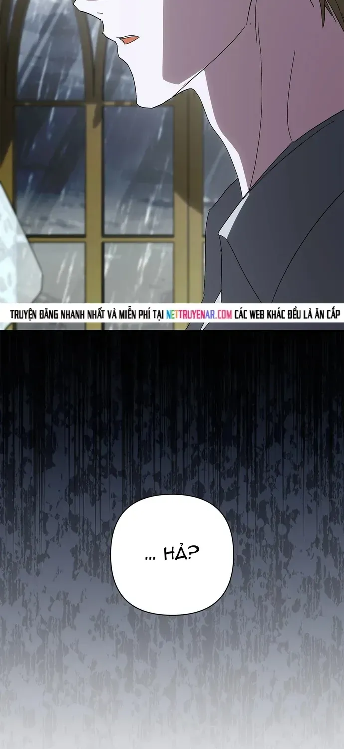 Phải Lòng Nhân Vật Phản Diện Từ Cái Nhìn Đầu Tiên Chap 59 - Next Chap 58