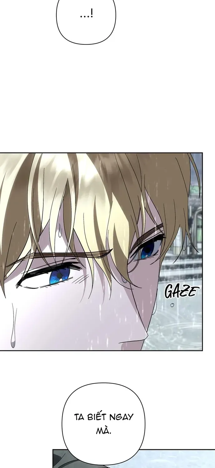 Phải Lòng Nhân Vật Phản Diện Từ Cái Nhìn Đầu Tiên Chap 59 - Next Chap 58