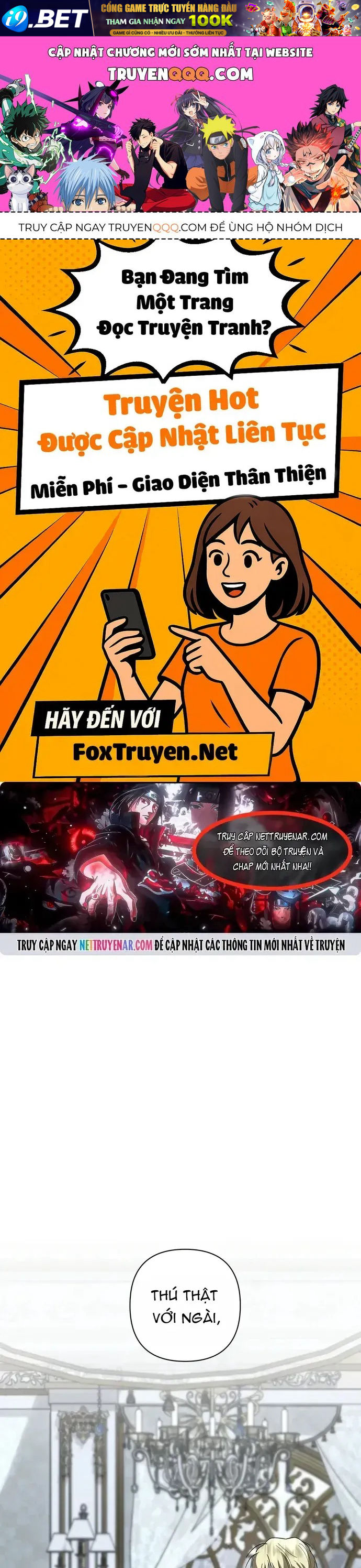 Phải Lòng Nhân Vật Phản Diện Từ Cái Nhìn Đầu Tiên Chap 60 - Next Chap 59