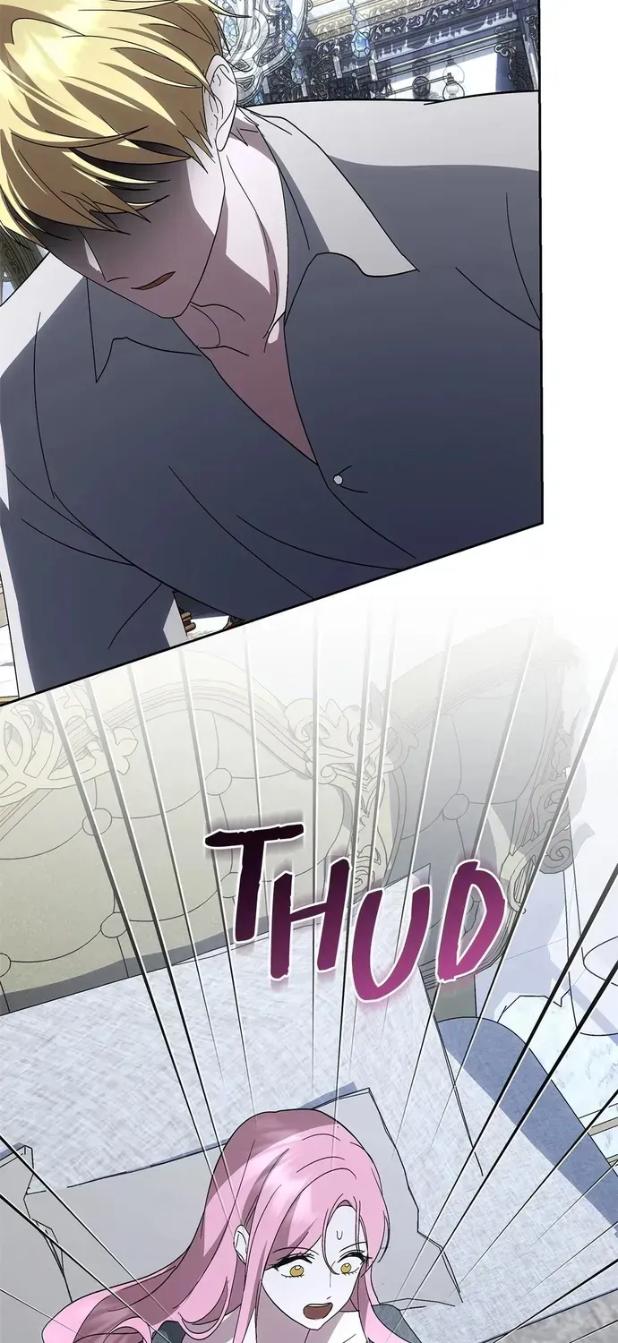 Phải Lòng Nhân Vật Phản Diện Từ Cái Nhìn Đầu Tiên Chap 60 - Next Chap 59