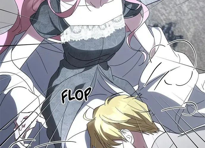 Phải Lòng Nhân Vật Phản Diện Từ Cái Nhìn Đầu Tiên Chap 60 - Next Chap 59