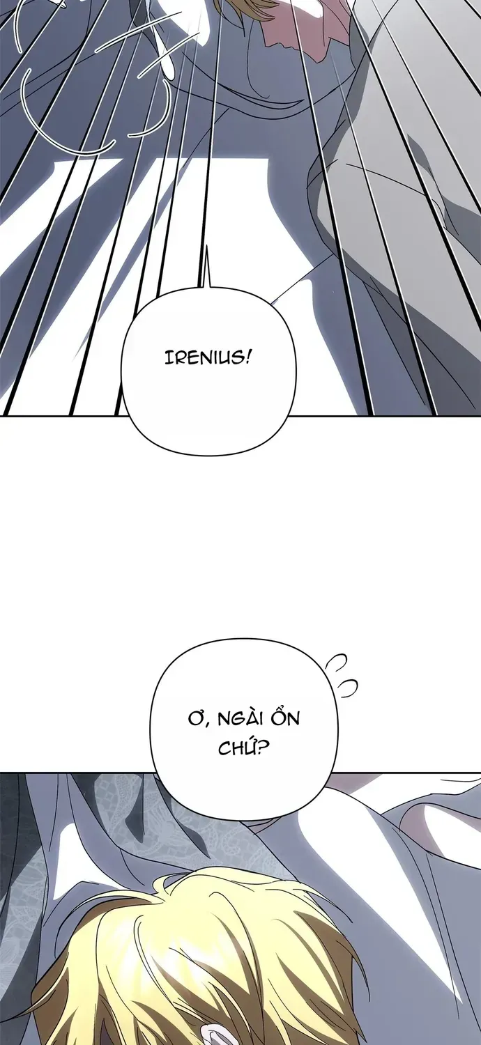 Phải Lòng Nhân Vật Phản Diện Từ Cái Nhìn Đầu Tiên Chap 60 - Next Chap 59