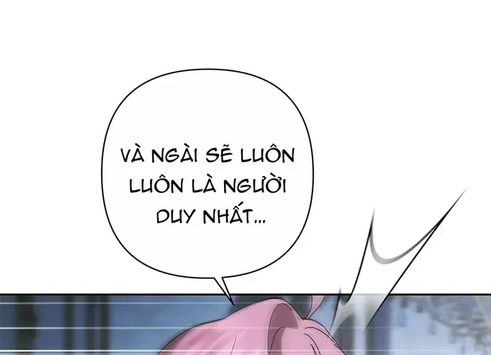 Phải Lòng Nhân Vật Phản Diện Từ Cái Nhìn Đầu Tiên Chap 60 - Next Chap 59