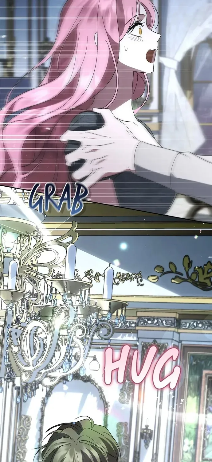 Phải Lòng Nhân Vật Phản Diện Từ Cái Nhìn Đầu Tiên Chap 60 - Next Chap 59