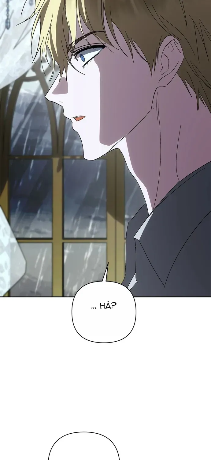 Phải Lòng Nhân Vật Phản Diện Từ Cái Nhìn Đầu Tiên Chap 60 - Next Chap 59