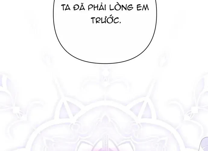Phải Lòng Nhân Vật Phản Diện Từ Cái Nhìn Đầu Tiên Chap 60 - Next Chap 59