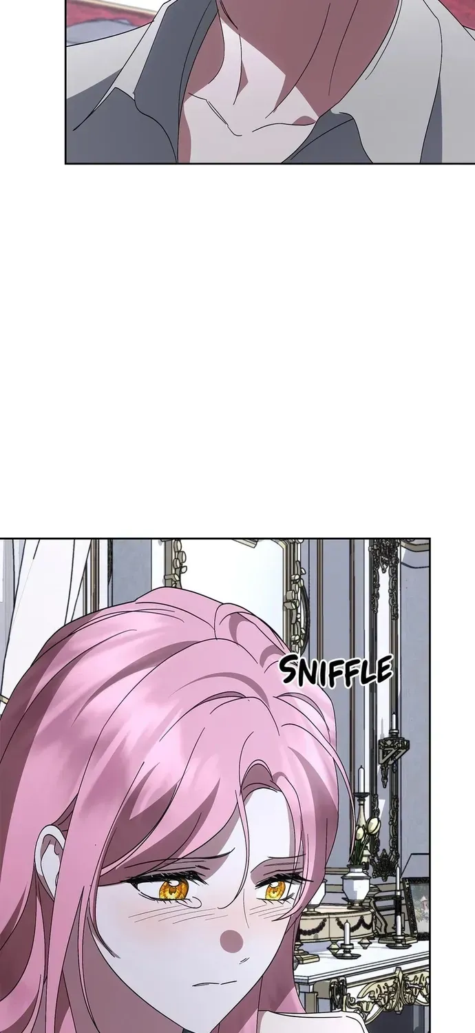 Phải Lòng Nhân Vật Phản Diện Từ Cái Nhìn Đầu Tiên Chap 60 - Next Chap 59