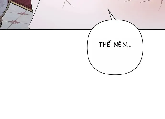 Phải Lòng Nhân Vật Phản Diện Từ Cái Nhìn Đầu Tiên Chap 60 - Next Chap 59