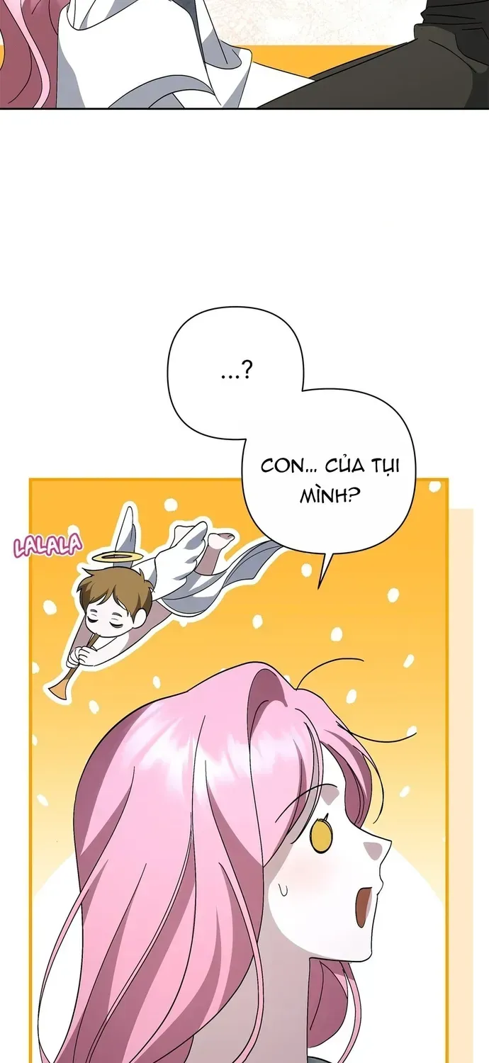 Phải Lòng Nhân Vật Phản Diện Từ Cái Nhìn Đầu Tiên Chap 60 - Next Chap 59