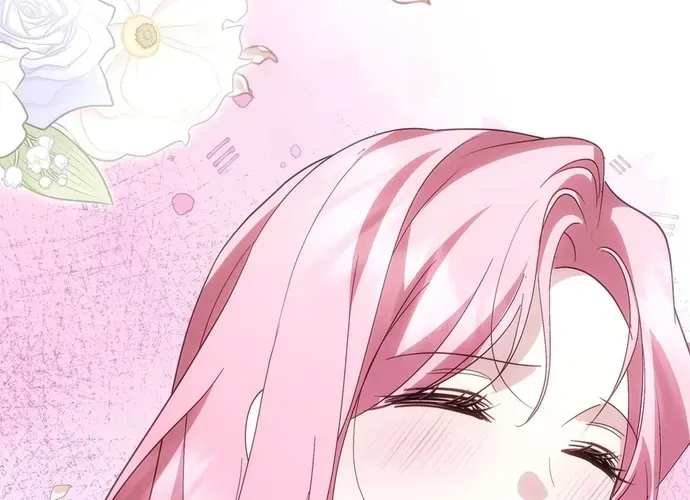 Phải Lòng Nhân Vật Phản Diện Từ Cái Nhìn Đầu Tiên Chap 60 - Next Chap 59