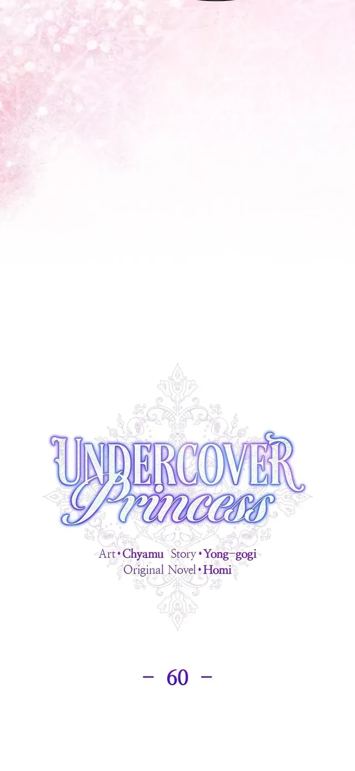 Phải Lòng Nhân Vật Phản Diện Từ Cái Nhìn Đầu Tiên Chap 60 - Next Chap 59