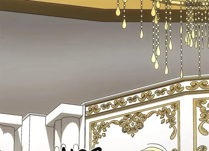 Phải Lòng Nhân Vật Phản Diện Từ Cái Nhìn Đầu Tiên Chap 60 - Next Chap 59