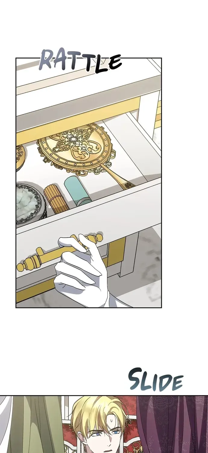 Phải Lòng Nhân Vật Phản Diện Từ Cái Nhìn Đầu Tiên Chap 60 - Next Chap 59