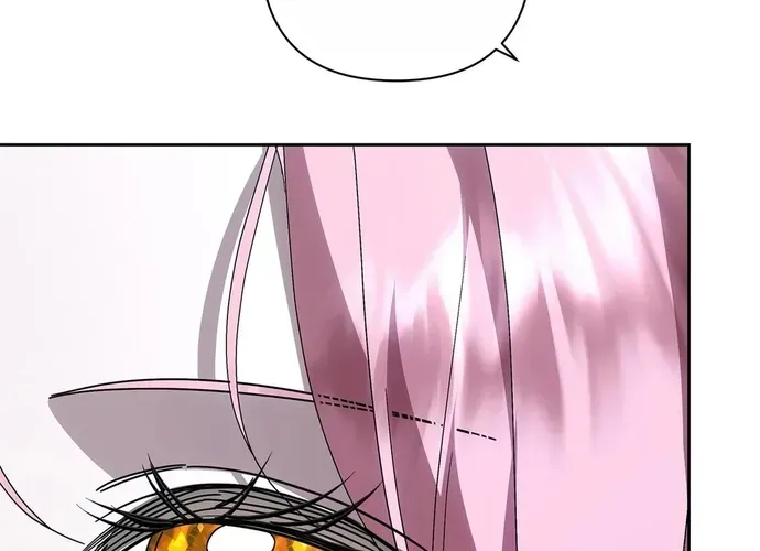 Phải Lòng Nhân Vật Phản Diện Từ Cái Nhìn Đầu Tiên Chap 60 - Next Chap 59