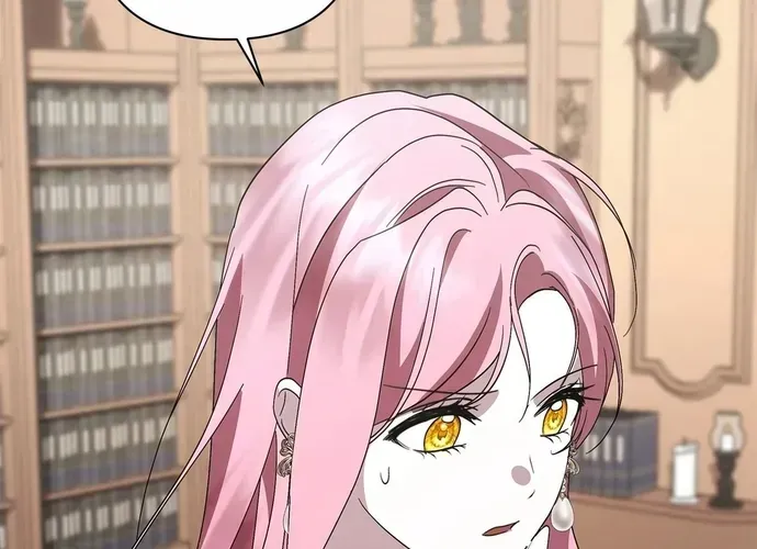 Phải Lòng Nhân Vật Phản Diện Từ Cái Nhìn Đầu Tiên Chap 60 - Next Chap 59