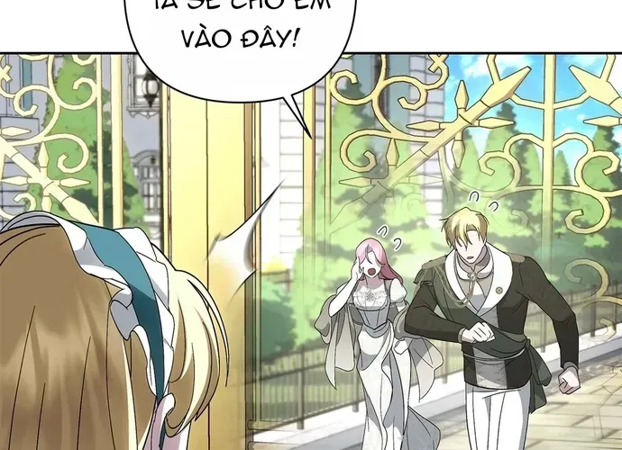 Phải Lòng Nhân Vật Phản Diện Từ Cái Nhìn Đầu Tiên Chap 60 - Next Chap 59