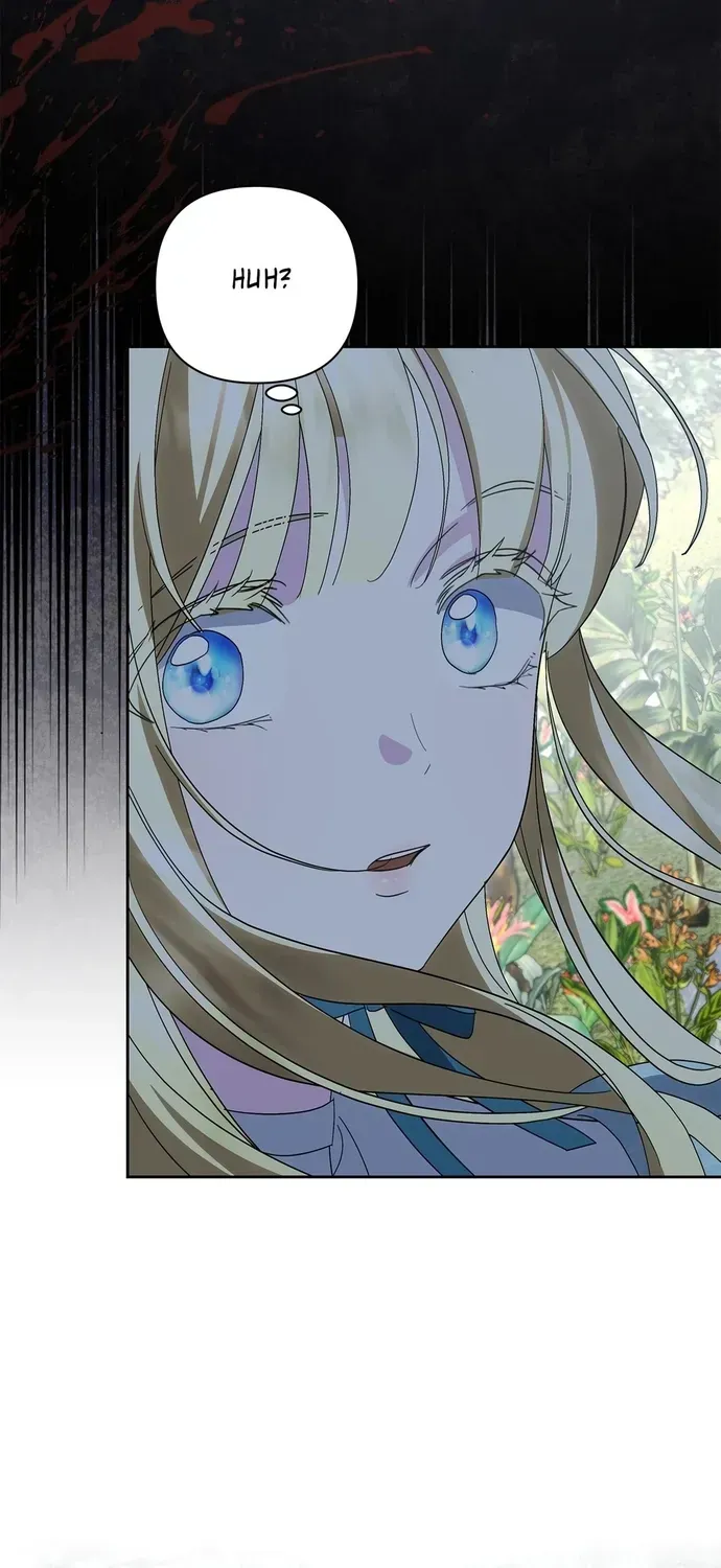 Phải Lòng Nhân Vật Phản Diện Từ Cái Nhìn Đầu Tiên Chap 60 - Next Chap 59