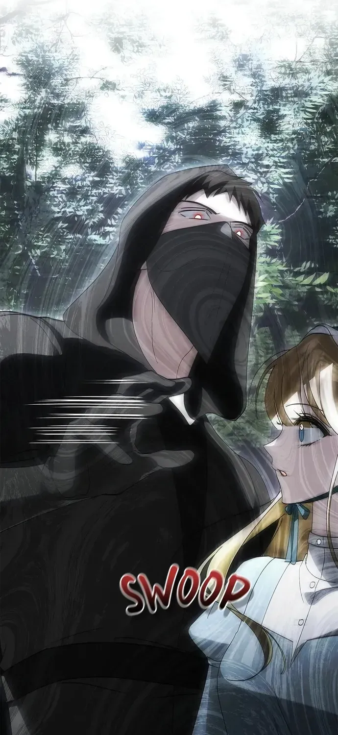 Phải Lòng Nhân Vật Phản Diện Từ Cái Nhìn Đầu Tiên Chap 60 - Next Chap 59