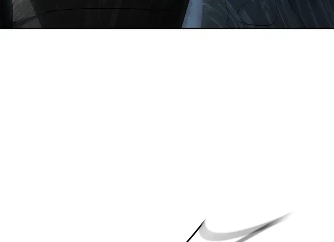 Phải Lòng Nhân Vật Phản Diện Từ Cái Nhìn Đầu Tiên Chap 60 - Next Chap 59