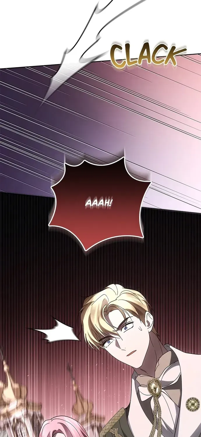 Phải Lòng Nhân Vật Phản Diện Từ Cái Nhìn Đầu Tiên Chap 60 - Next Chap 59