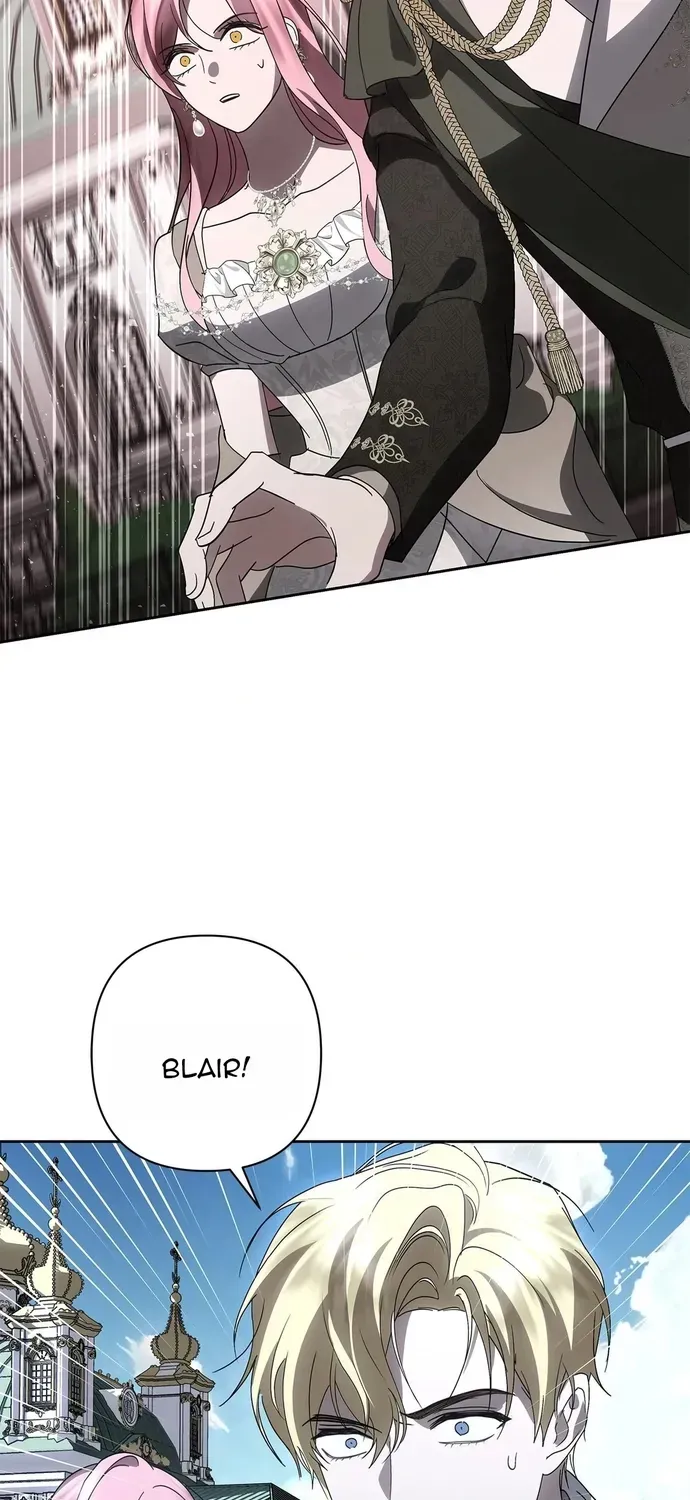 Phải Lòng Nhân Vật Phản Diện Từ Cái Nhìn Đầu Tiên Chap 60 - Next Chap 59