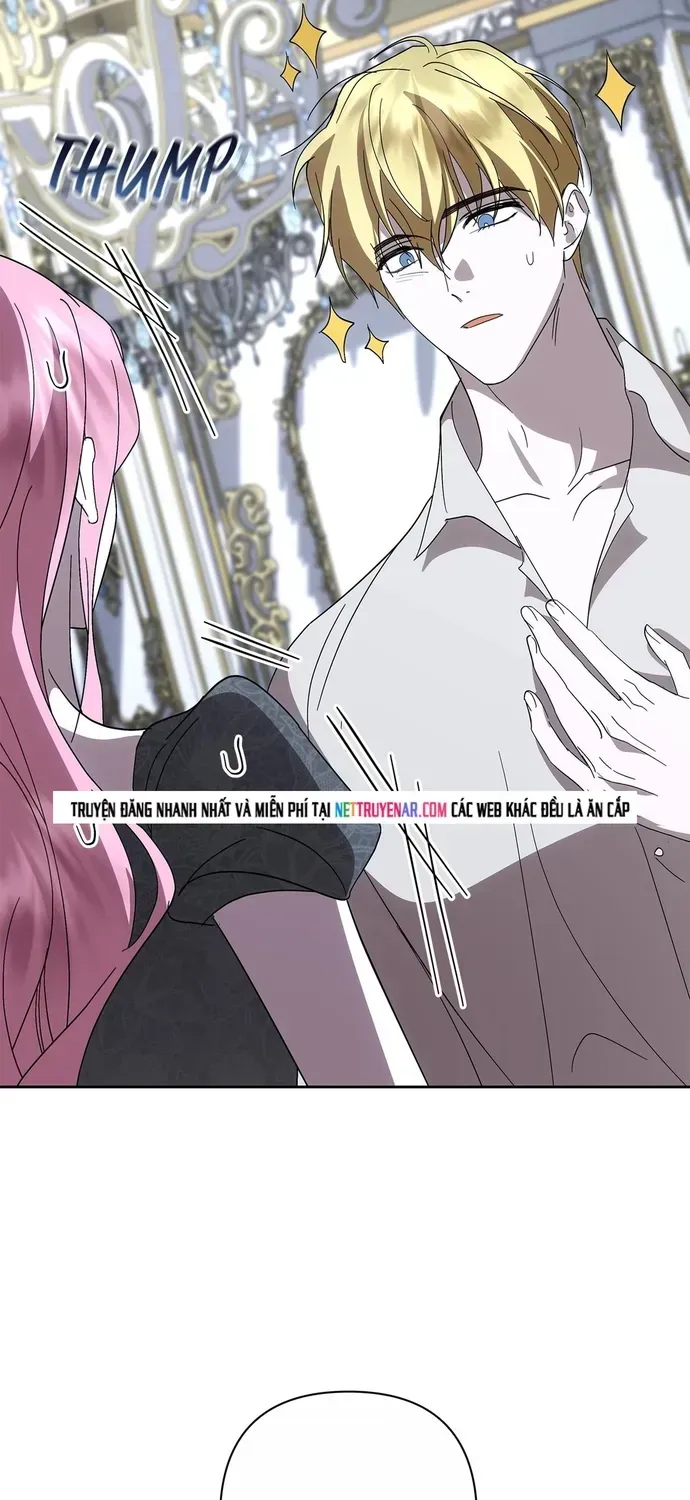 Phải Lòng Nhân Vật Phản Diện Từ Cái Nhìn Đầu Tiên Chap 60 - Next Chap 59